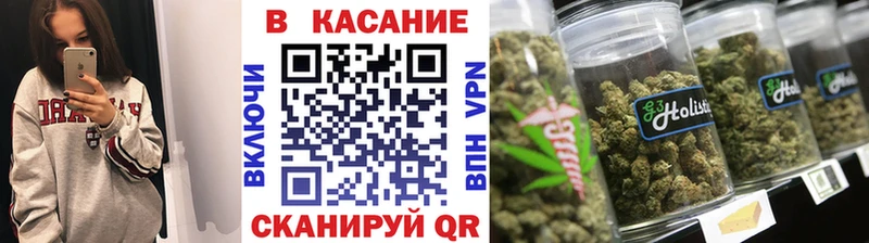 Какие есть наркотики Порхов Гашиш  Бошки Шишки  КОКАИН  Alpha PVP  АМФ  Псилоцибиновые грибы  Меф 