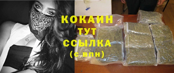 спайс Аркадак